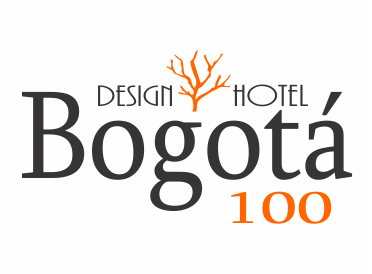 Hotel Bogotá 100