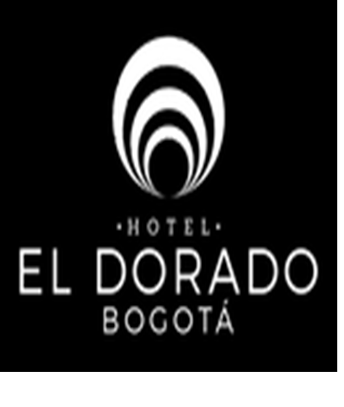 Hotel El Dorado 