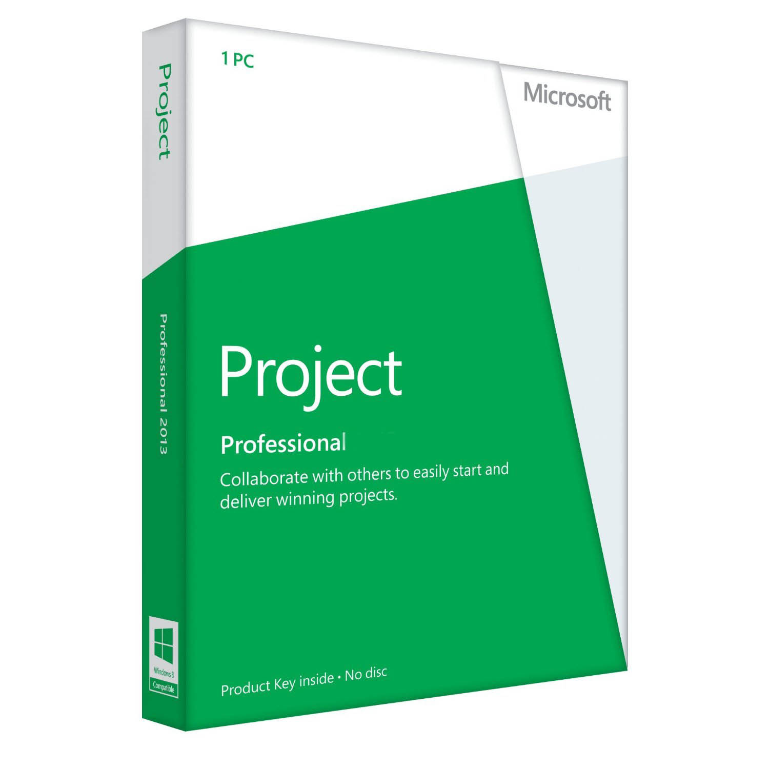 Microsoft-Project-2013-cover